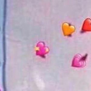 Meet your Posher, Desiree